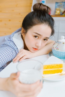 电视剧妻子的秘密